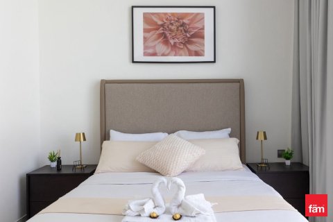 Apartamento en Dubai, 1 dormitorio, 68.1 m², № 72381 - foto 8