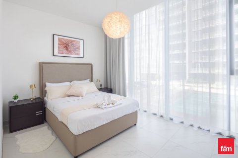 Apartamento en Dubai, 1 dormitorio, 68.1 m², № 72381 - foto 1