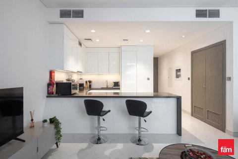 Apartamento en Dubai, 1 dormitorio, 68.1 m², № 72381 - foto 6