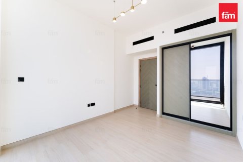 Apartamento en Dubai, 2 dormitorios, 189.8 m², № 72382 - foto 14