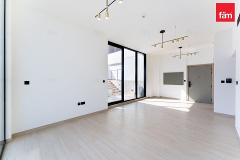 Apartamento en Dubai, 2 dormitorios, 189.8 m², № 72382 - foto 4