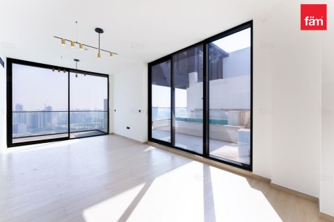 Apartamento en Dubai, 2 dormitorios, 189.8 m², № 72382 - foto 3