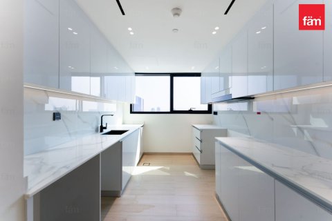 Apartamento en Dubai, 2 dormitorios, 189.8 m², № 72382 - foto 5