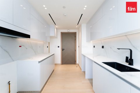 Apartamento en Dubai, 2 dormitorios, 189.8 m², № 72382 - foto 6