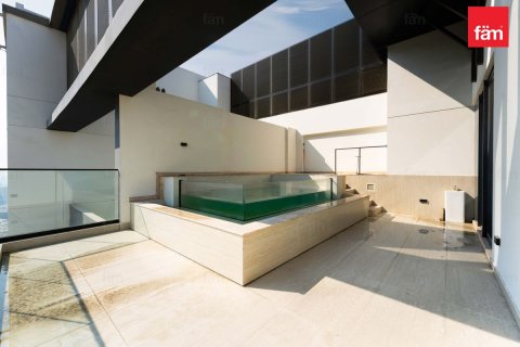 Apartamento en Dubai, 2 dormitorios, 189.8 m², № 72382 - foto 15