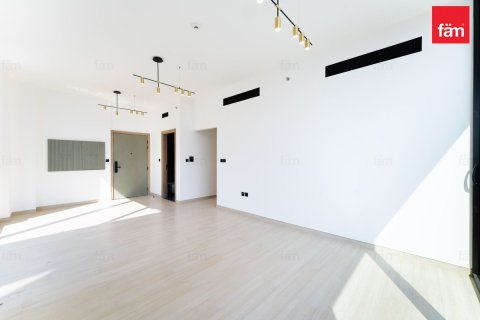 Apartamento en Dubai, 2 dormitorios, 189.8 m², № 72382 - foto 2