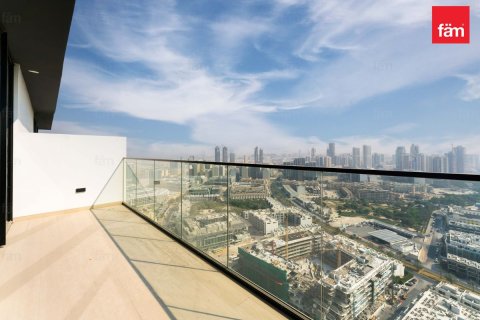 Apartamento en Dubai, 2 dormitorios, 189.8 m², № 72382 - foto 8