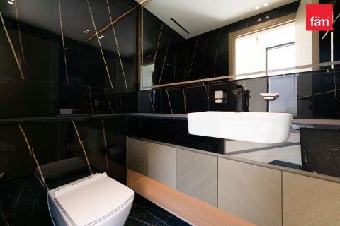 Apartamento en Dubai, 2 dormitorios, 189.8 m², № 72382 - foto 7