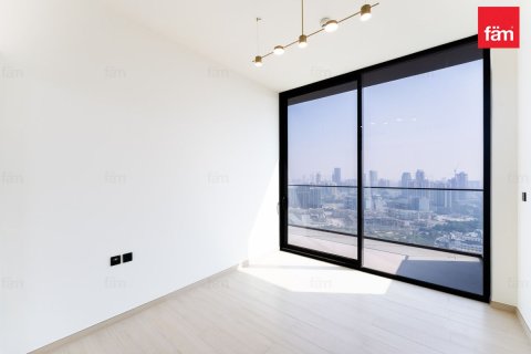 Apartamento en Dubai, 2 dormitorios, 189.8 m², № 72382 - foto 13