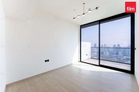 Apartamento en Dubai, 2 dormitorios, 189.8 m², № 72382 - foto 10