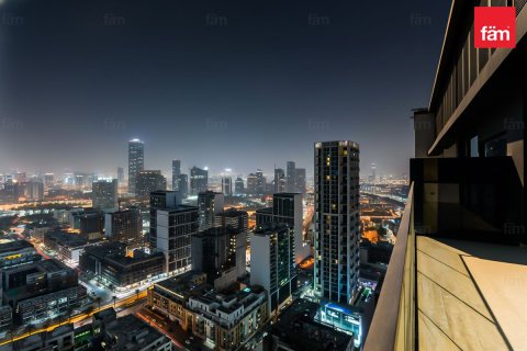 Apartamento en Dubai, 2 dormitorios, 189.8 m², № 72382 - foto 18