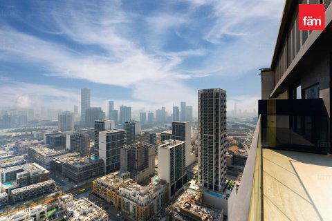 Apartamento en Dubai, 2 dormitorios, 189.8 m², № 72382 - foto 17