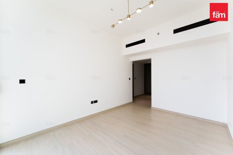Apartamento en Dubai, 2 dormitorios, 189.8 m², № 72382 - foto 11