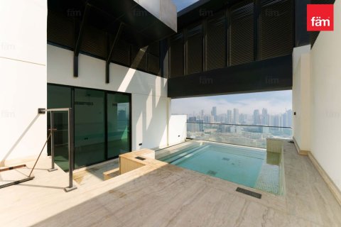 Apartamento en Dubai, 2 dormitorios, 189.8 m², № 72382 - foto 16