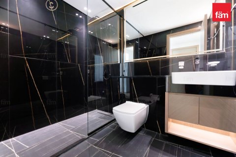 Apartamento en Dubai, 2 dormitorios, 189.8 m², № 72382 - foto 12
