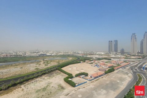 Apartamento en Business Bay, Dubai, 1 dormitorio, 80.6 m², № 72384 - foto 10