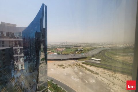 Apartamento en Business Bay, Dubai, 1 dormitorio, 80.6 m², № 72384 - foto 8