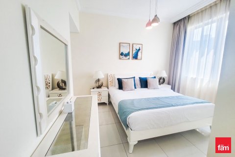 Apartamento en Business Bay, Dubai, 1 dormitorio, 80.6 m², № 72384 - foto 5