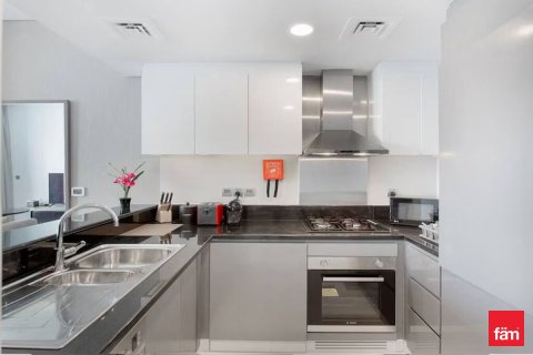 شقة في الخليج التجاري, دبي 1غرف نوم, 89.8 م² رقم 72385 - صورة 5