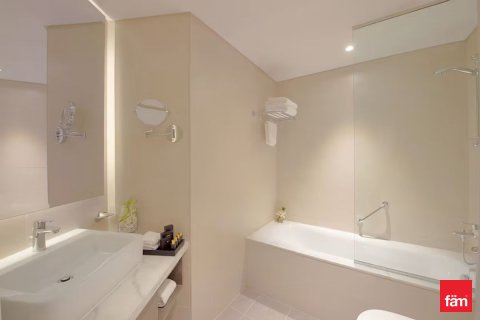 شقة في الخليج التجاري, دبي 1غرف نوم, 89.8 م² رقم 72385 - صورة 7