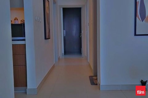 Apartamento en Dubai, 2 dormitorios, 101.2 m², № 72383 - foto 4
