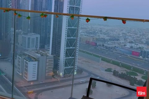 Apartamento en Dubai, 2 dormitorios, 101.2 m², № 72383 - foto 11