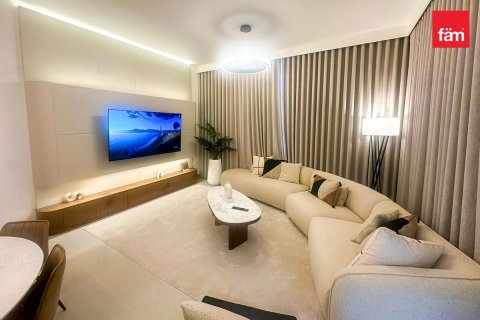Apartamento en Dubai, 2 dormitorios, 101.2 m², № 72383 - foto 2