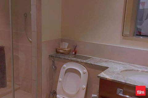 Apartamento en Dubai, 2 dormitorios, 101.2 m², № 72383 - foto 8