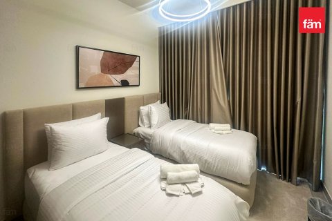 Apartamento en Dubai, 2 dormitorios, 101.2 m², № 72383 - foto 7