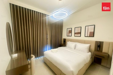 Apartamento en Dubai, 2 dormitorios, 101.2 m², № 72383 - foto 6