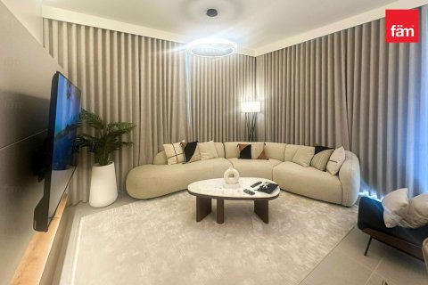 Apartamento en Dubai, 2 dormitorios, 101.2 m², № 72383 - foto 1