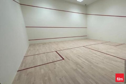 Apartamento en Dubai, 2 dormitorios, 101.2 m², № 72383 - foto 10