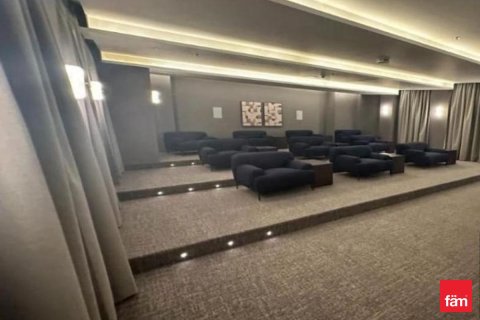 Apartamento en Dubai, 2 dormitorios, 101.2 m², № 72383 - foto 9