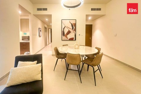 Apartamento en Dubai, 2 dormitorios, 101.2 m², № 72383 - foto 3