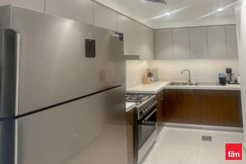 Apartamento en Dubai, 2 dormitorios, 101.2 m², № 72383 - foto 5