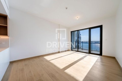 Apartamento en La Mer, Jumeirah, Dubai, 2 dormitorios, 111.2 m², № 128792 - foto 3