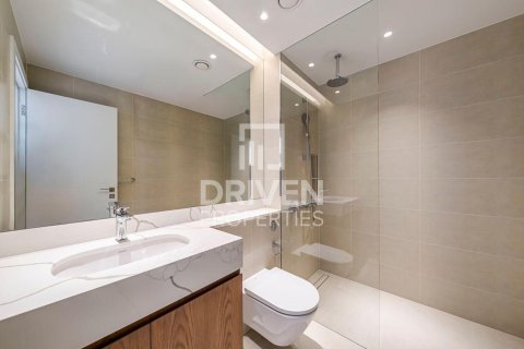 Apartamento en La Mer, Jumeirah, Dubai, 2 dormitorios, 111.2 m², № 128792 - foto 15
