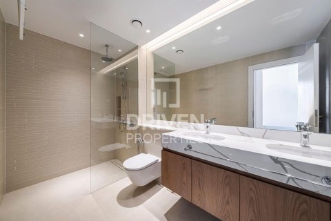 Apartamento en La Mer, Jumeirah, Dubai, 2 dormitorios, 111.2 m², № 128792 - foto 13