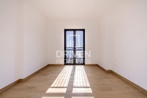 Apartamento en La Mer, Jumeirah, Dubai, 2 dormitorios, 111.2 m², № 128792 - foto 8
