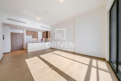 Apartamento en La Mer, Jumeirah, Dubai, 2 dormitorios, 111.2 m², № 128792 - foto 5