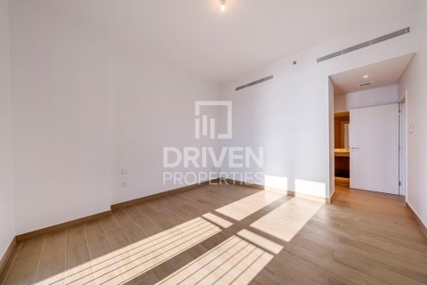 Apartamento en La Mer, Jumeirah, Dubai, 2 dormitorios, 111.2 m², № 128792 - foto 11