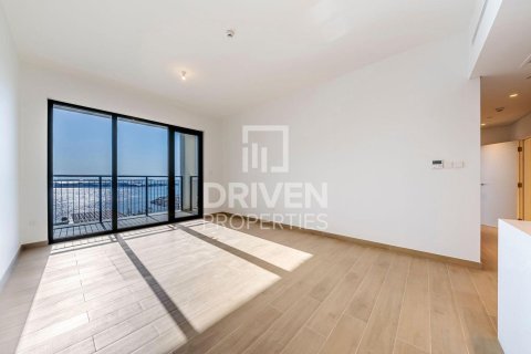 Apartamento en La Mer, Jumeirah, Dubai, 2 dormitorios, 111.2 m², № 128792 - foto 4