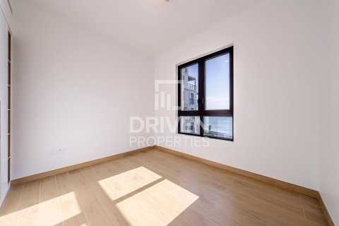 Apartamento en La Mer, Jumeirah, Dubai, 2 dormitorios, 111.2 m², № 128792 - foto 12