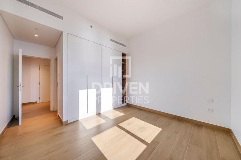 Apartamento en La Mer, Jumeirah, Dubai, 2 dormitorios, 111.2 m², № 128792 - foto 10