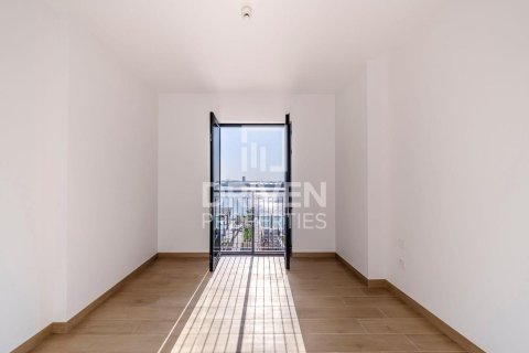 Apartamento en La Mer, Jumeirah, Dubai, 2 dormitorios, 111.2 m², № 128792 - foto 9