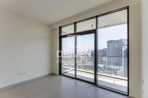 Apartment in Dubai Hills Estate, Dubai 3 bedrooms, 173.17 sq.m. № 128791 - photo 10