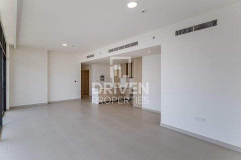 Apartment in Dubai Hills Estate, Dubai 3 bedrooms, 173.17 sq.m. № 128791 - photo 4