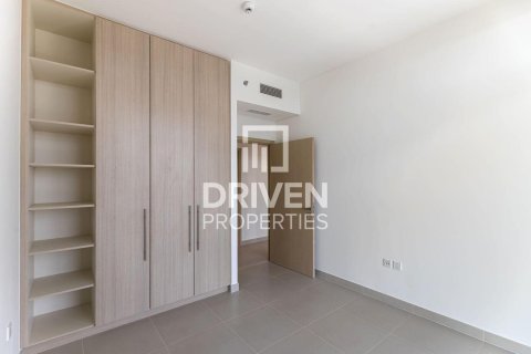 Apartment in Dubai Hills Estate, Dubai 3 bedrooms, 173.17 sq.m. № 128791 - photo 9