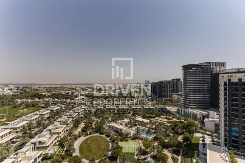 Apartment in Dubai Hills Estate, Dubai 3 bedrooms, 173.17 sq.m. № 128791 - photo 2
