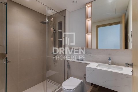 Apartment in Dubai Hills Estate, Dubai 3 bedrooms, 173.17 sq.m. № 128791 - photo 17